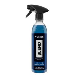 Blend Spray - Vonixx