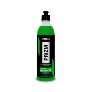 Prizm 500ml - Vonixx
