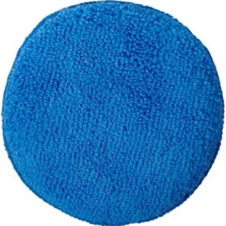 aplicador microfibra vonixx