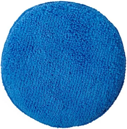 aplicador microfibra vonixx