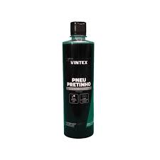 darker 500ml - vonixx