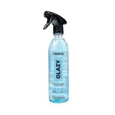 glazy 500ml - vonixx