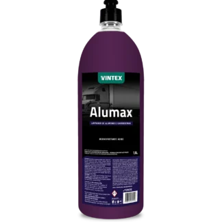 alumax 1,5l - vonixx