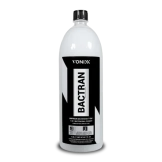 bactran 1,5l - vonixx