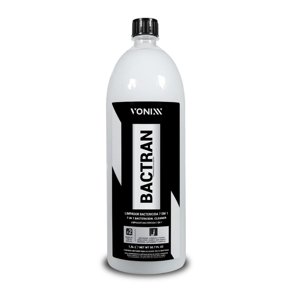bactran 1,5l - vonixx