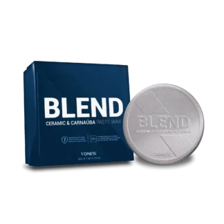 blend paste wax - vonixx