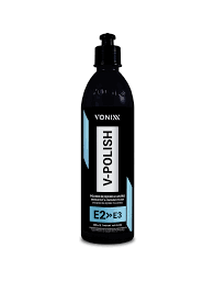 v-polish refino 500ml - vonixx