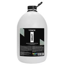 delet 5l - vonixx