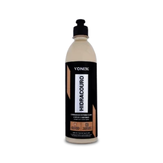 hidra couro 500ml - vonixx