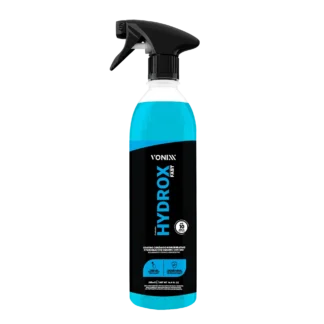 hydrox 500ml - vonixx