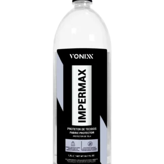 impermax 1,5l - vonixx