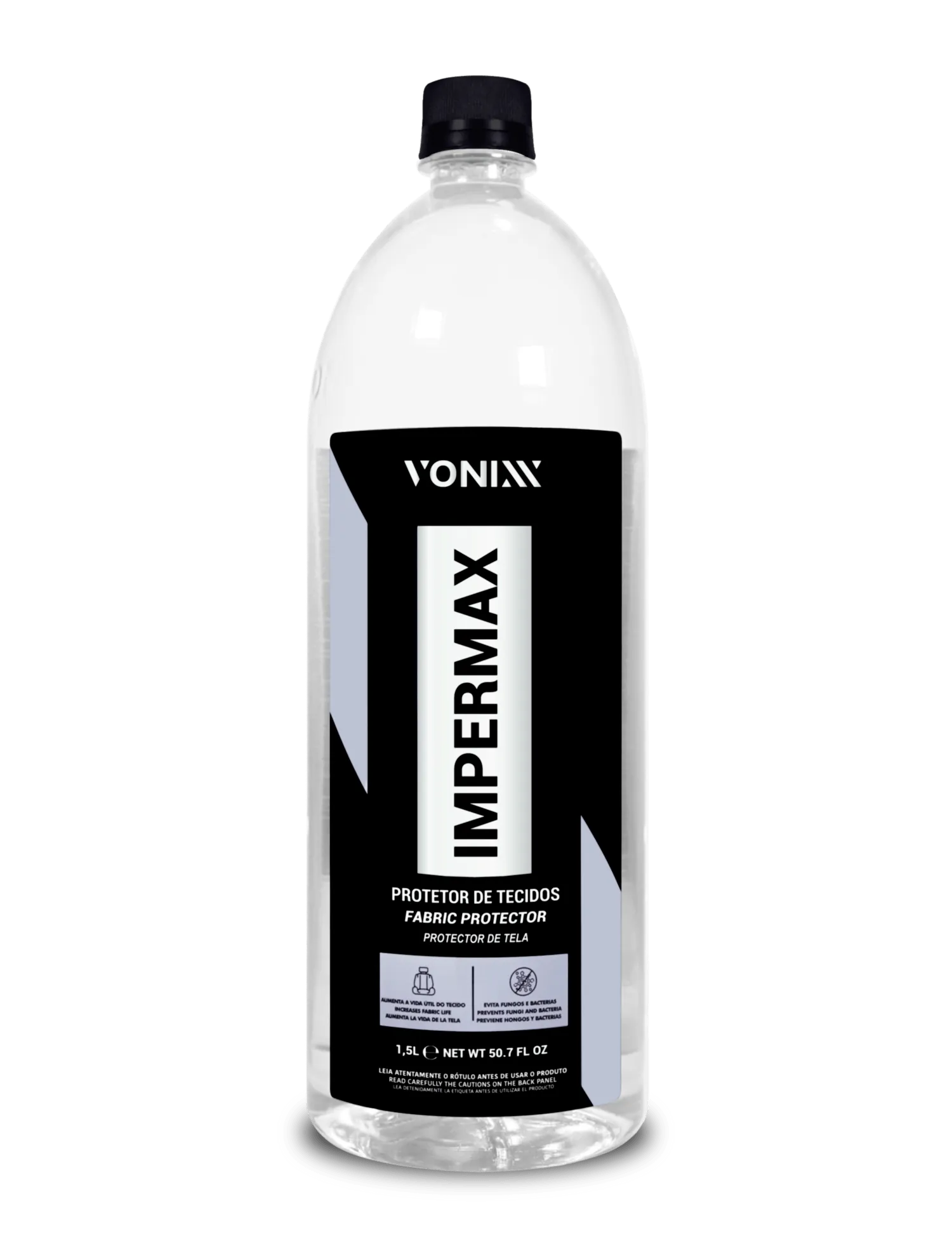 impermax 1,5l - vonixx