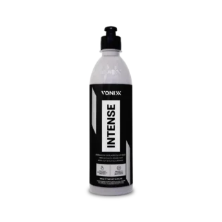 intense 500ml - vonixx