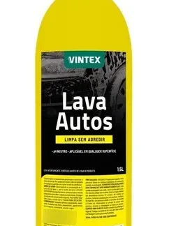 lava autos 1,5l - vonixx