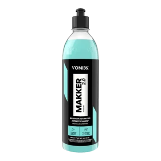 makker 500ml - vonixx
