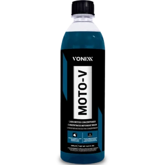 moto-v lava motos 500ml - vonixx