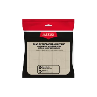 pano microfibra razux c/3 - vonixx