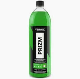 prizm 1,5l - vonixx