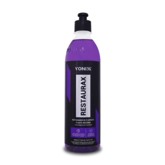 restaurax 500ml - vonixx