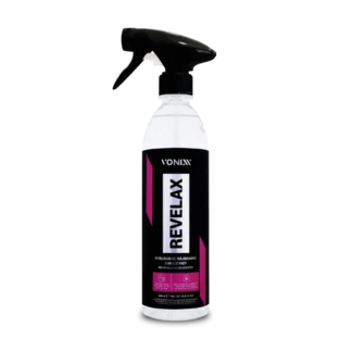 revelax 500 ml - vonixx