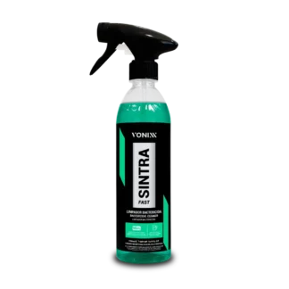 sintra fast 500ml - vonixx