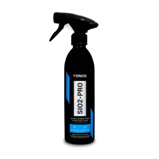 sio2-pro 500ml - vonixx