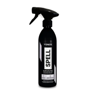 spell 500ml - vonixx