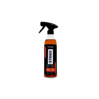strike 500ml - vonixx