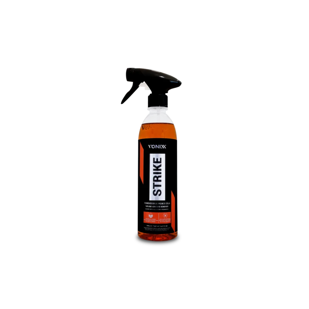 strike 500ml - vonixx