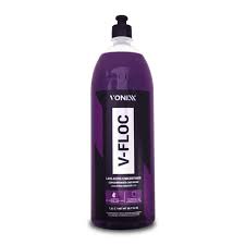 v-floc 1,5l - vonixx