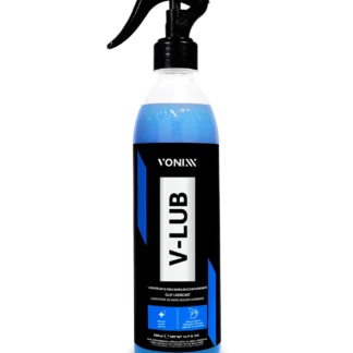 v-lub 500ml - vonixx