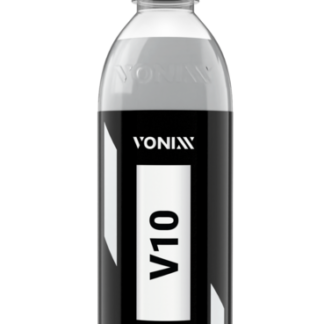 v10 corte 500ml - vonixx