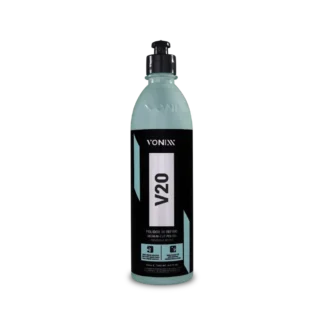v20 refino 500ml - vonixx