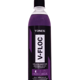 v-floc 500ml - vonixx