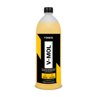 v-mol 1,5l - vonixx