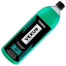 vexus 1,5l - vonixx