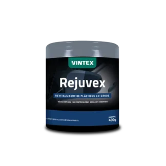 REJUVEX 400G - VONIXX