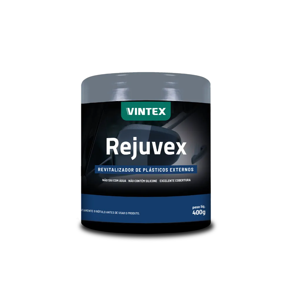 REJUVEX 400G - VONIXX