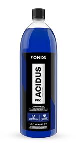ACIDUS PRO 1,5L - VONIXX