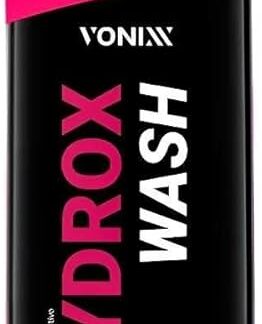 HYDROX WASH 240ML - VONIXX
