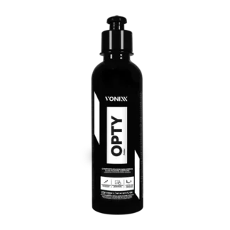 OPTY 240ML - VONIXX