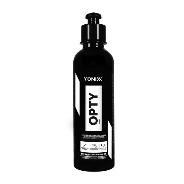 OPTY 240ML - VONIXX