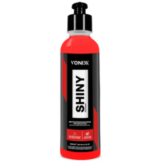 SHINY 240ML - VONIXX