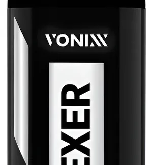 REXER 240ML - VONIXX