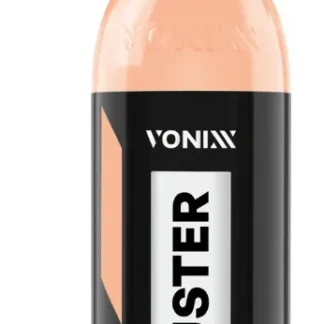LUSTER 500ML - VONIXX