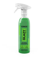 GLAZY ANTI FOG - VONIXX