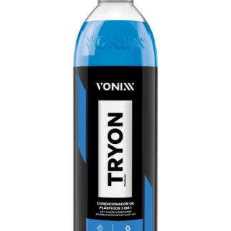 TRYON 500ML - VONIXX