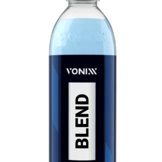 BLEND ALL IN ONE 240ML - VONIXX